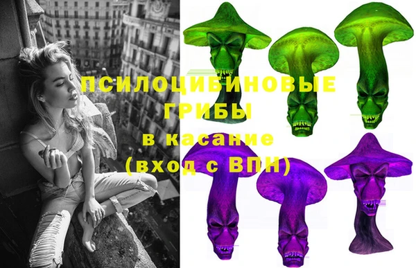 прущая мука Новодвинск