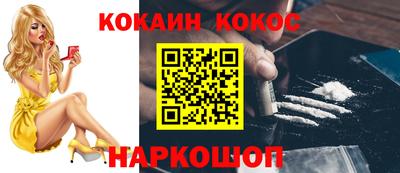 МДПВ Гатчина