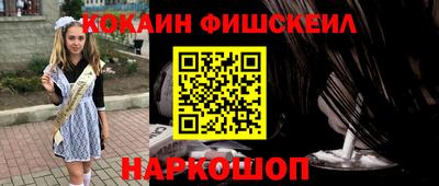 МДПВ Гатчина