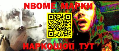 МДПВ Гатчина