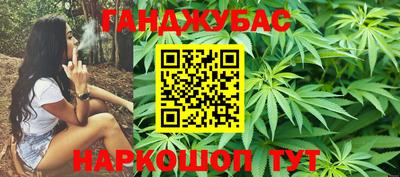 МДПВ Гатчина
