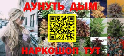 ALPHA-PVP Бийск