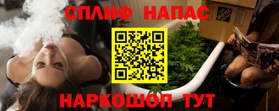 ECSTASY Гагарин