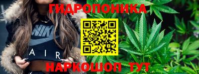 ECSTASY Гагарин