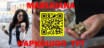 СК Берёзовский