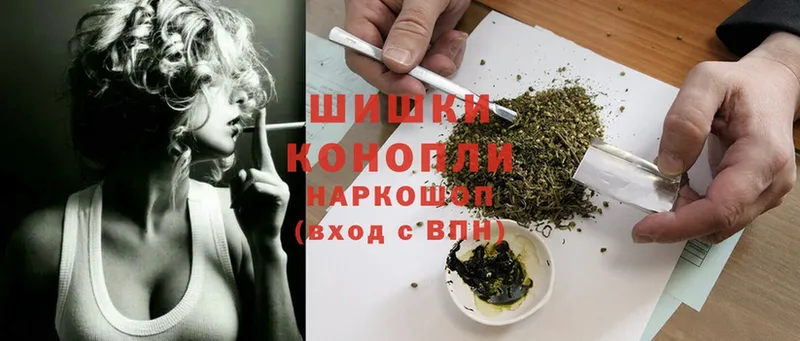 Бошки Шишки ГИДРОПОН  Зерноград 